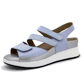 Troia 240423-734H Light Blue